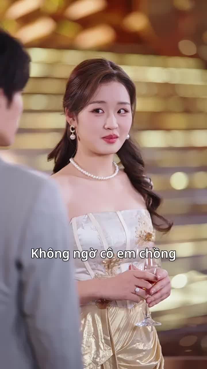 Bản Tình Ca Sau Chấn Song - Episode 65