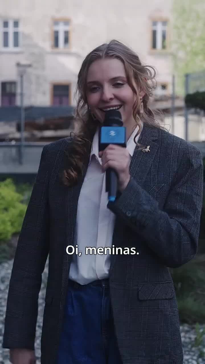 [Dublado]Promessa de Amor do CEO - Episode 37