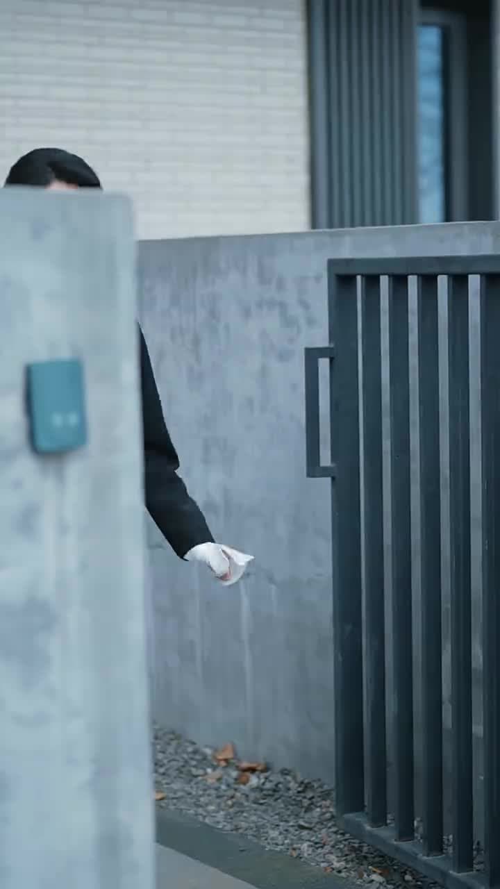 Habis Penderitaan Ada Nikmat - Episode 24