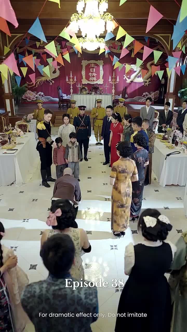 See You Again - Episode 38