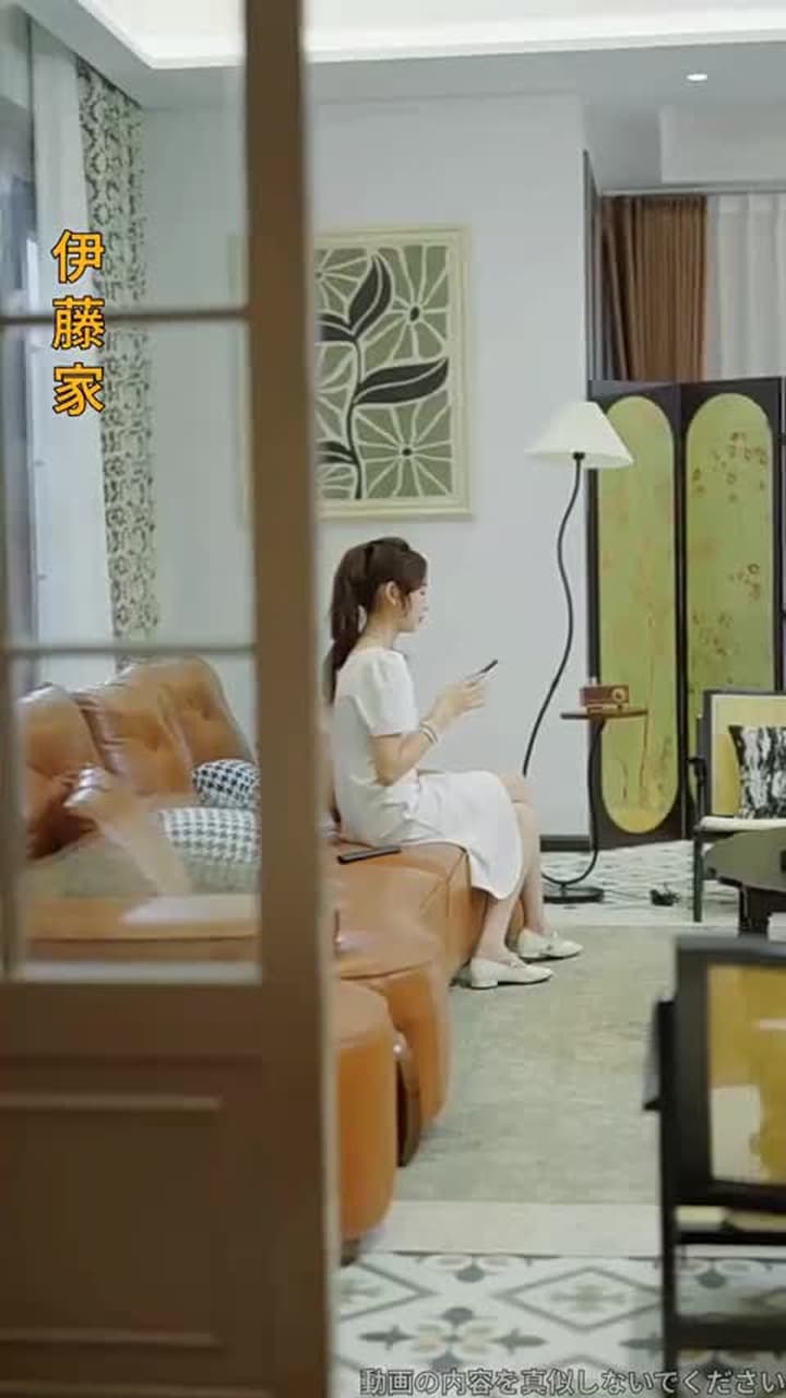 水底で終わった人生を越えて、世界へ - Episode 3