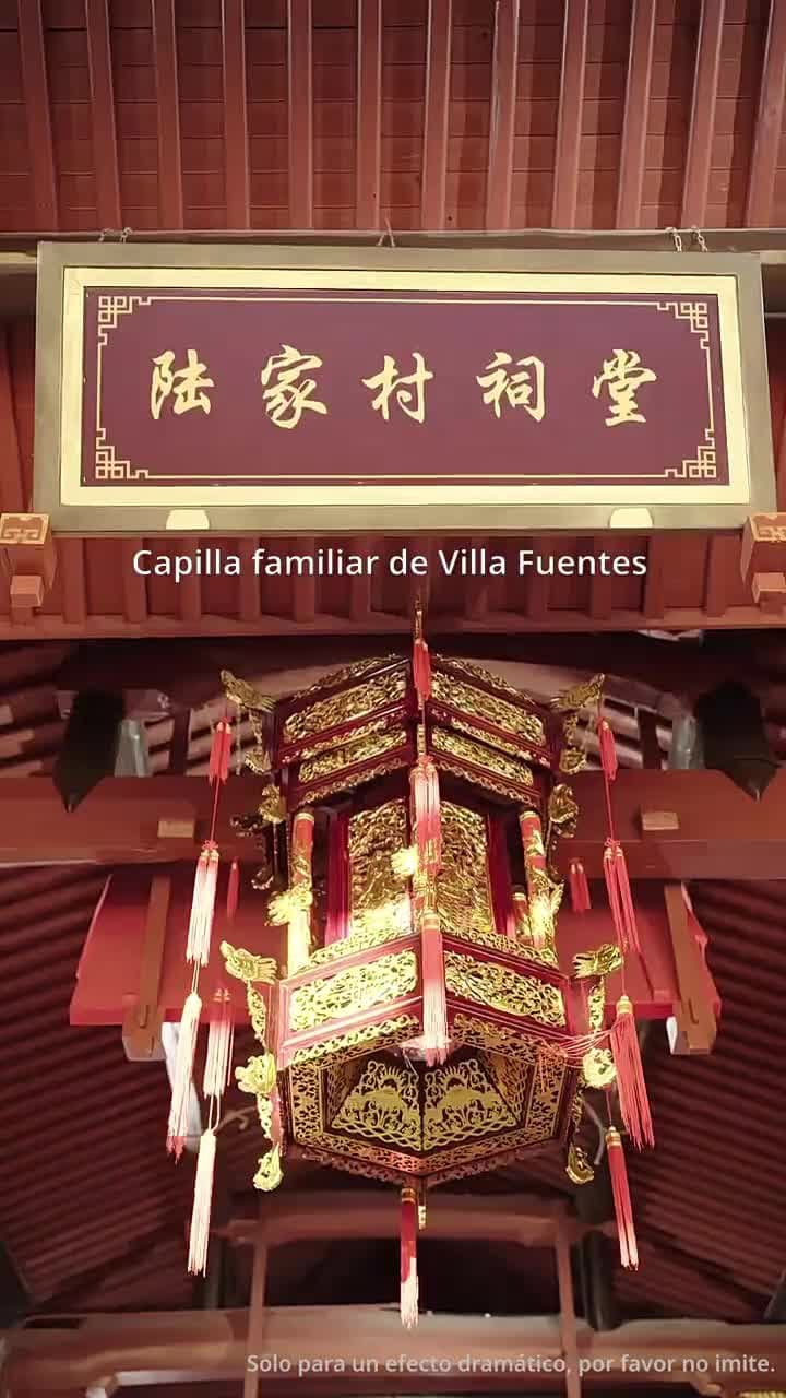 A los 40, rompí mi destino - Episode 4