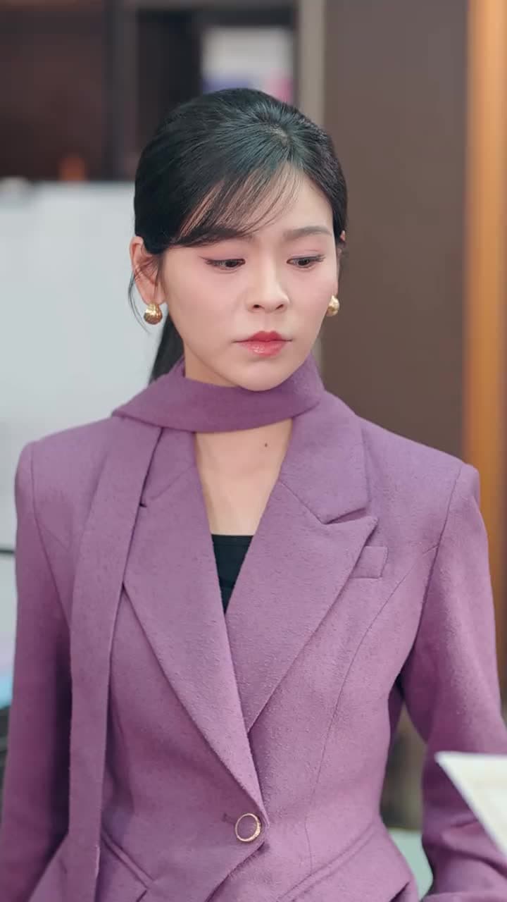 Plot Twist! I'm the CEO's Daughter - Episode 43