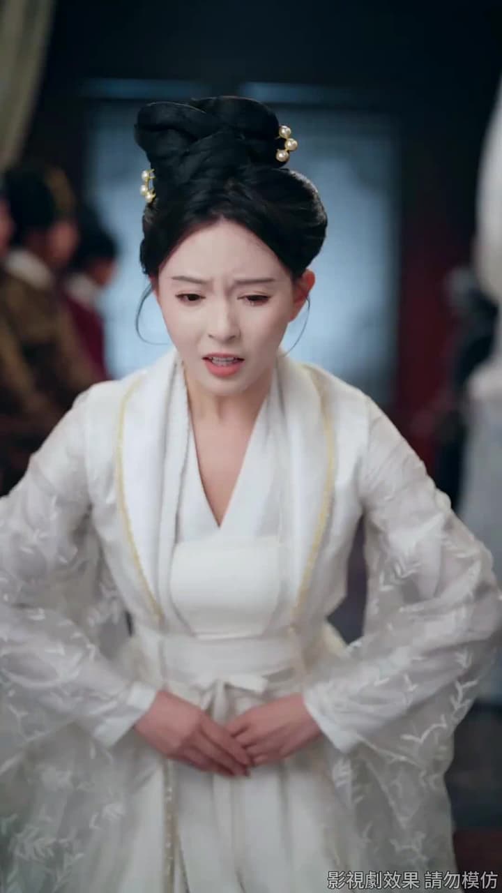 醫妃風華 - Episode 26