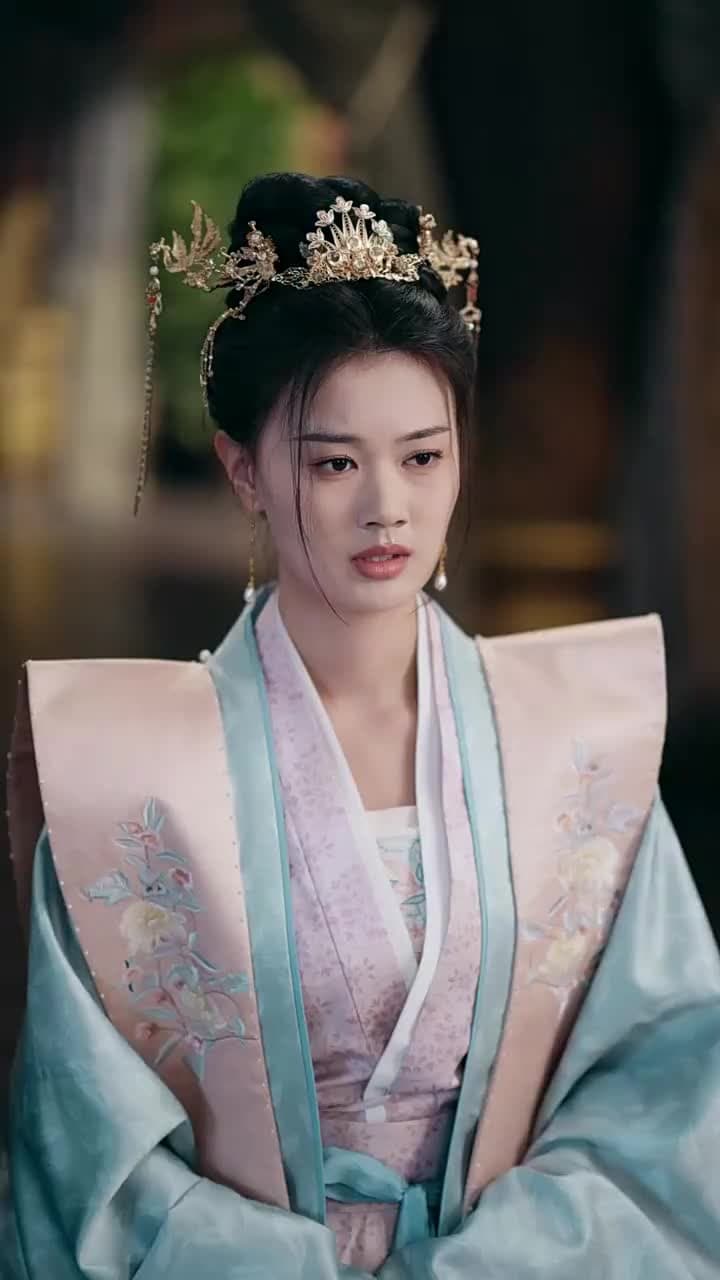 醫妃風華 - Episode 55