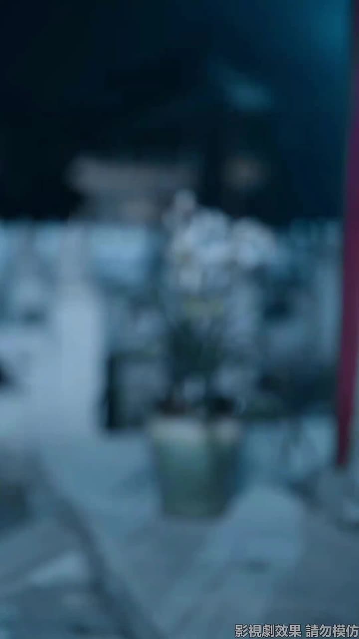 醫妃風華 - Episode 54