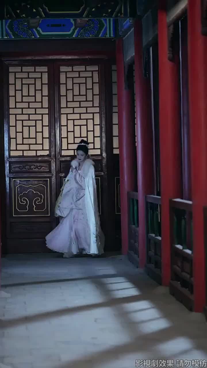 醫妃風華 - Episode 62