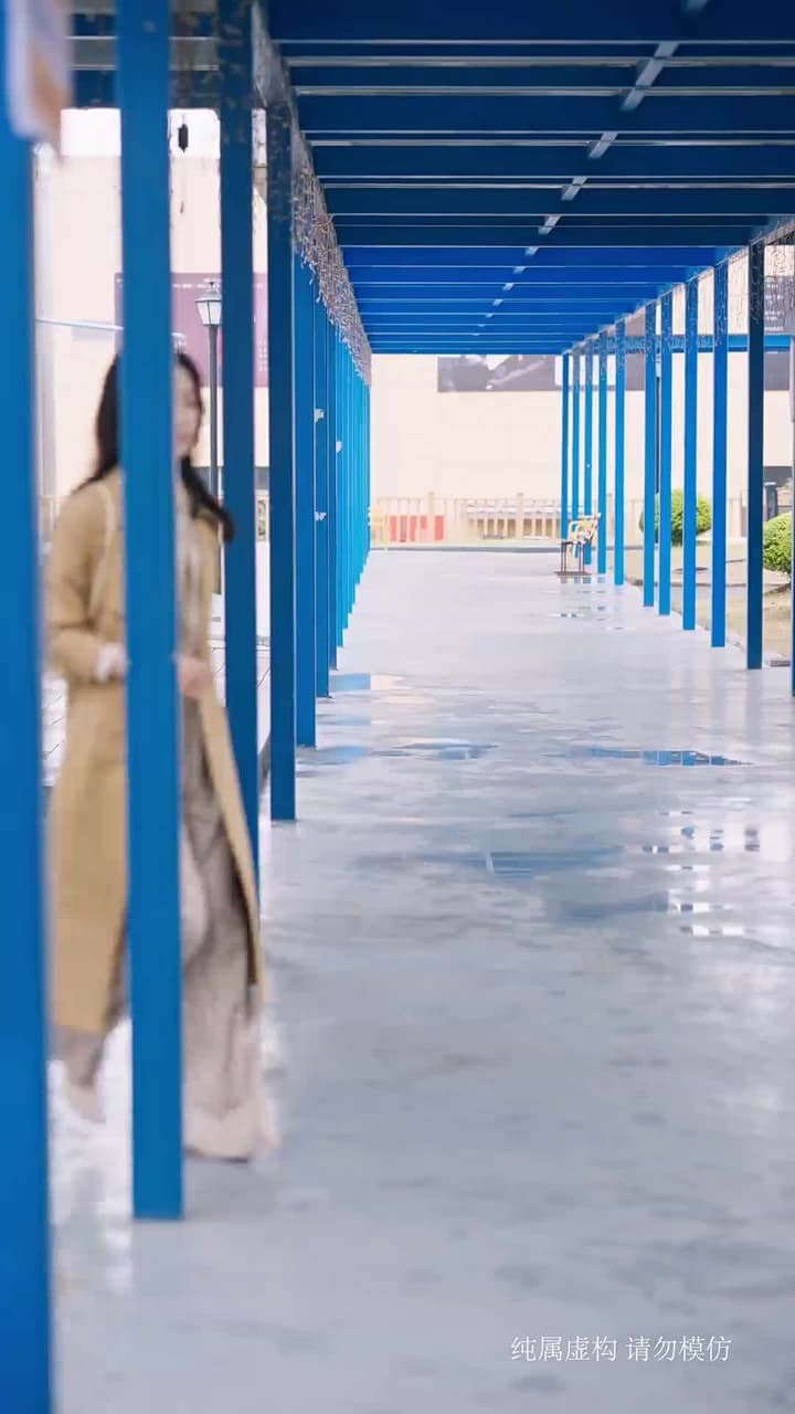 別惹小福寶,她烏鴉嘴又顯靈了 - Episode 40