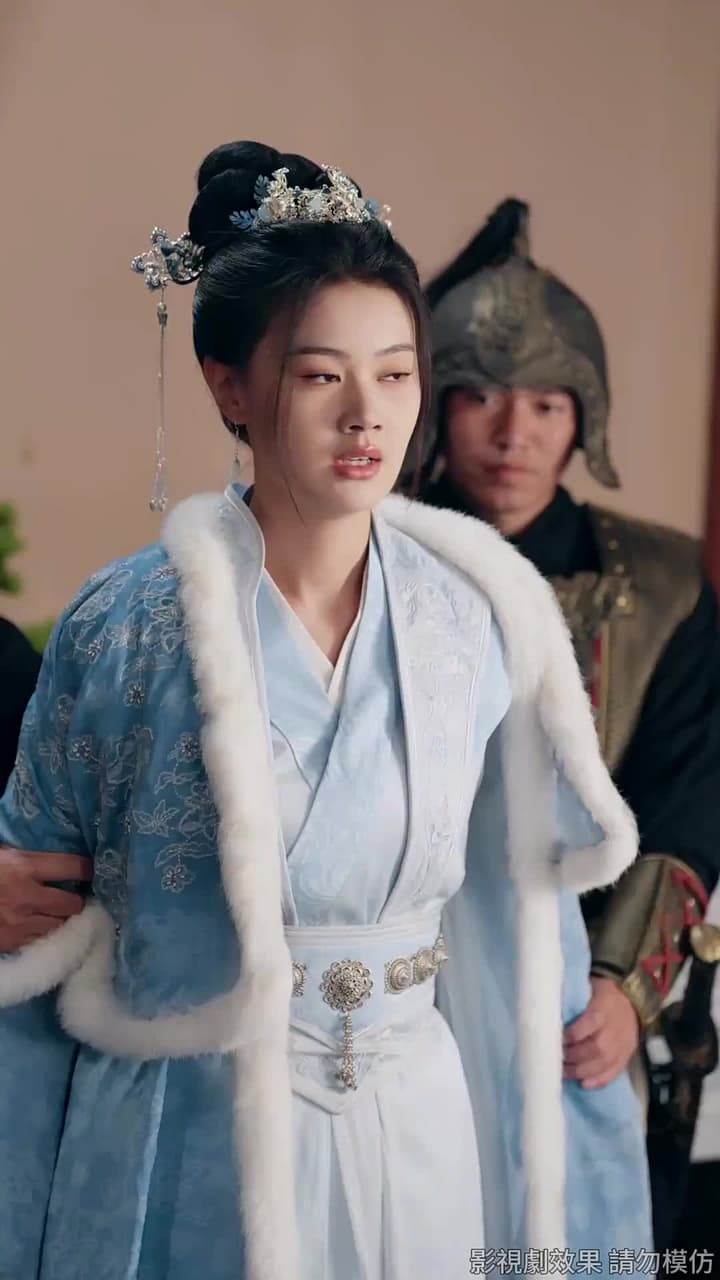 醫妃風華 - Episode 18