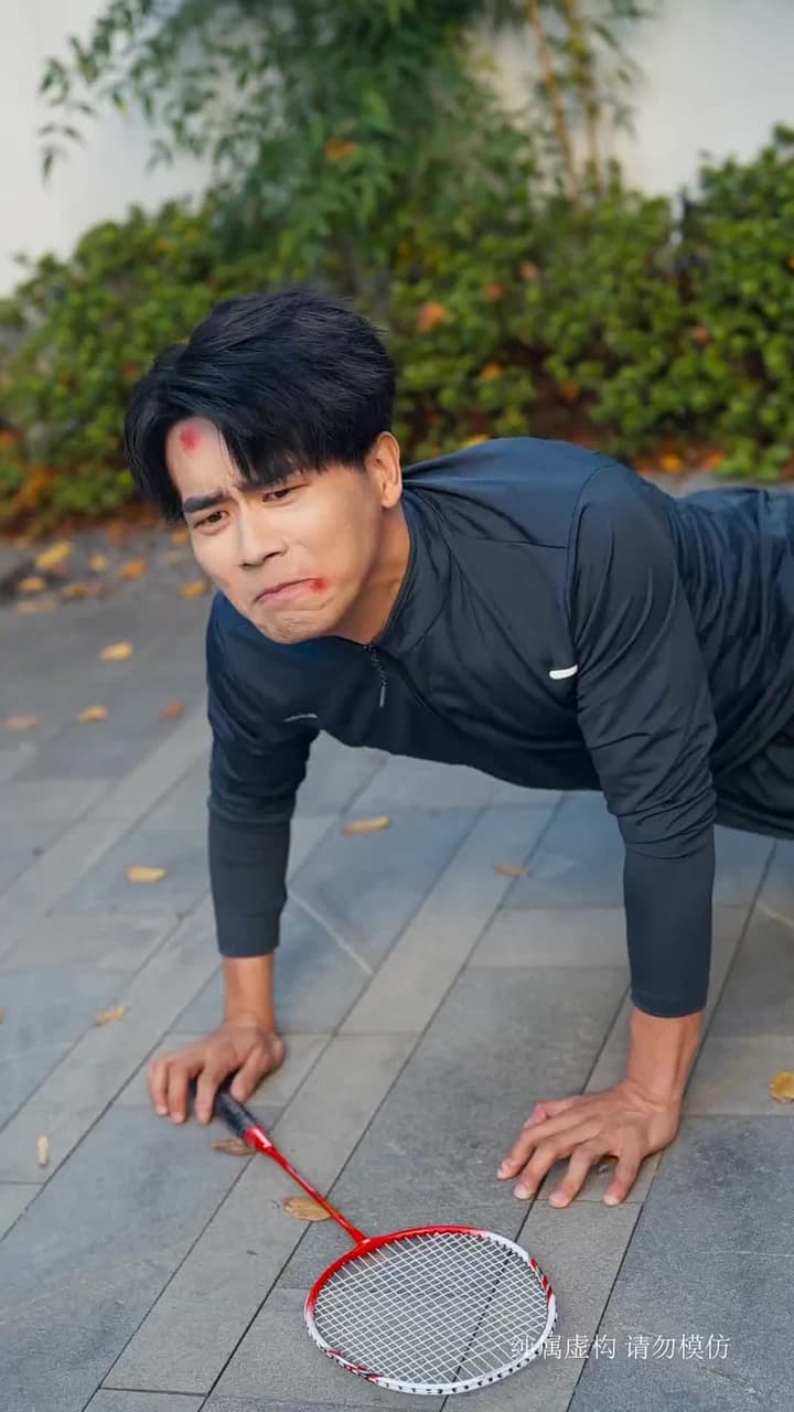 別惹小福寶,她烏鴉嘴又顯靈了 - Episode 16