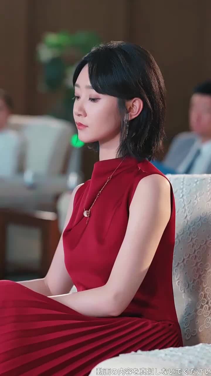 [吹替]因縁の決算 - Episode 41