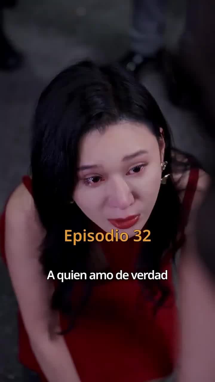 [Doblado] De Vuelta al Rumbo Correcto - Episode 32
