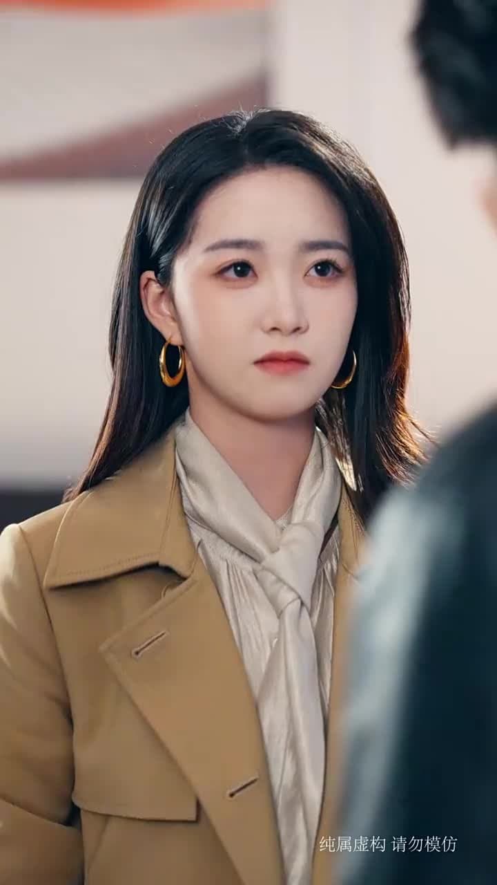 別惹小福寶,她烏鴉嘴又顯靈了 - Episode 45