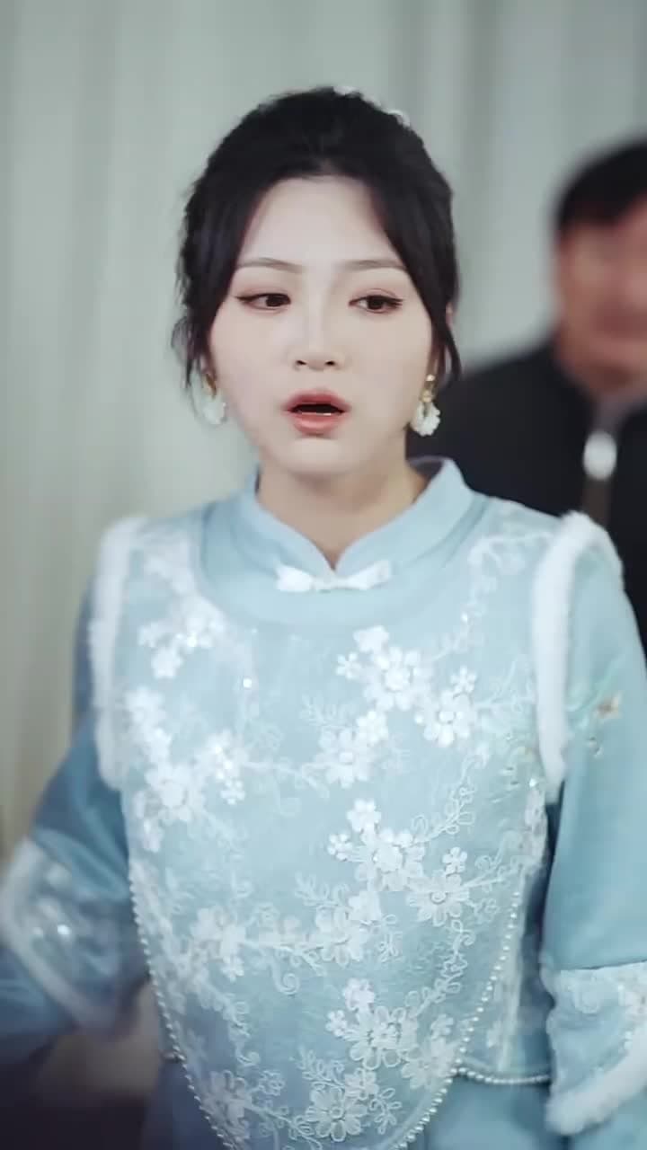 老來得子 - Episode 39