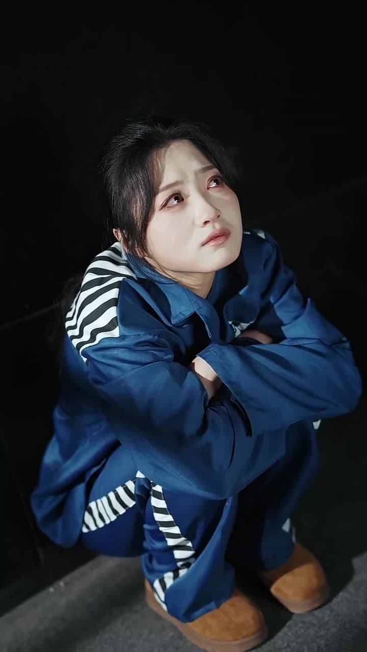 老來得子 - Episode 43