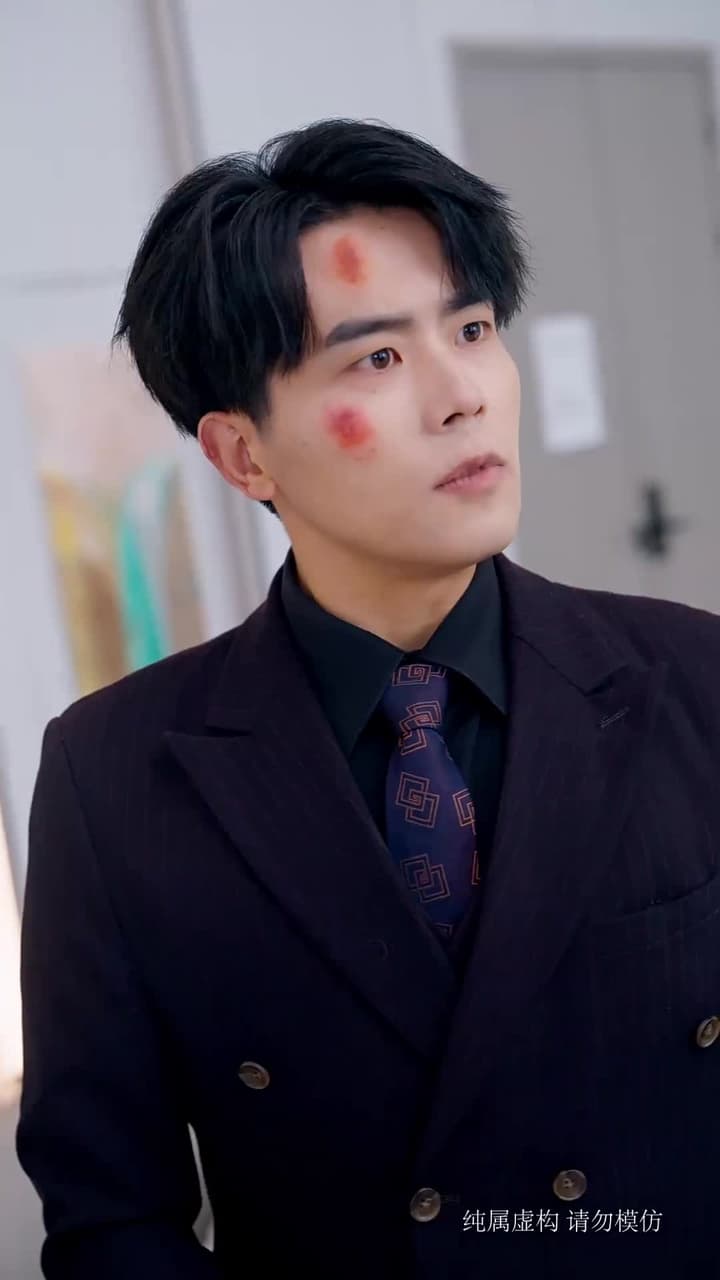 別惹小福寶,她烏鴉嘴又顯靈了 - Episode 31