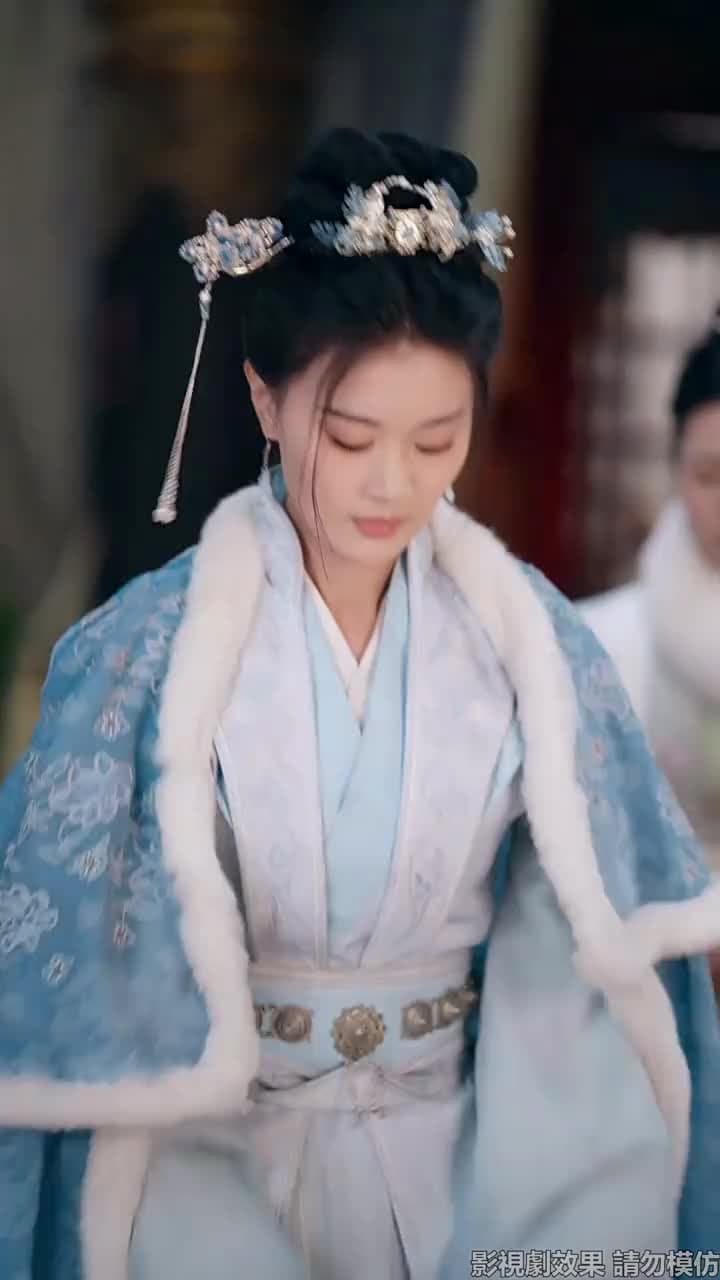 醫妃風華 - Episode 5