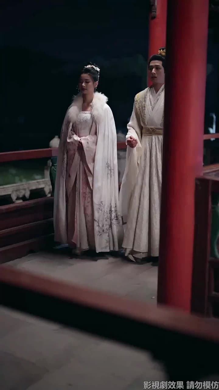 醫妃風華 - Episode 61