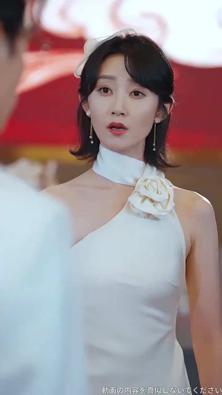 [吹替]因縁の決算 - Episode 51
