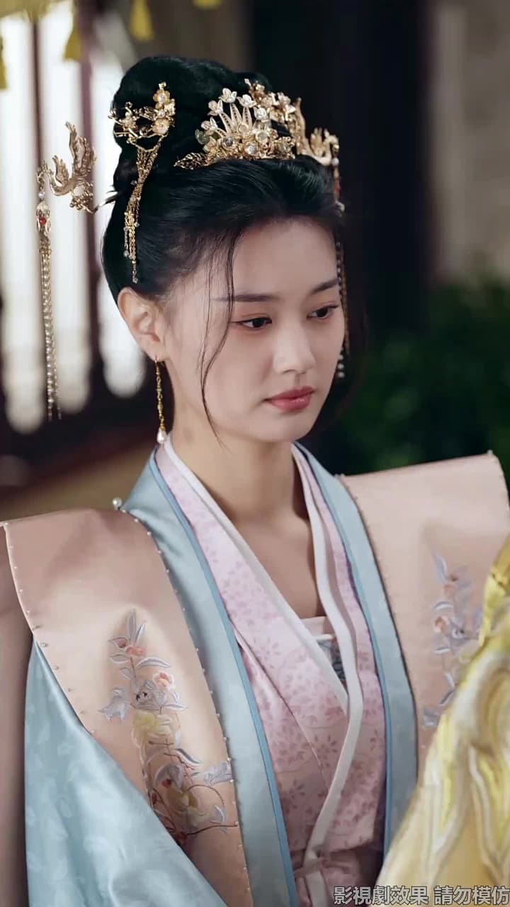 醫妃風華 - Episode 47