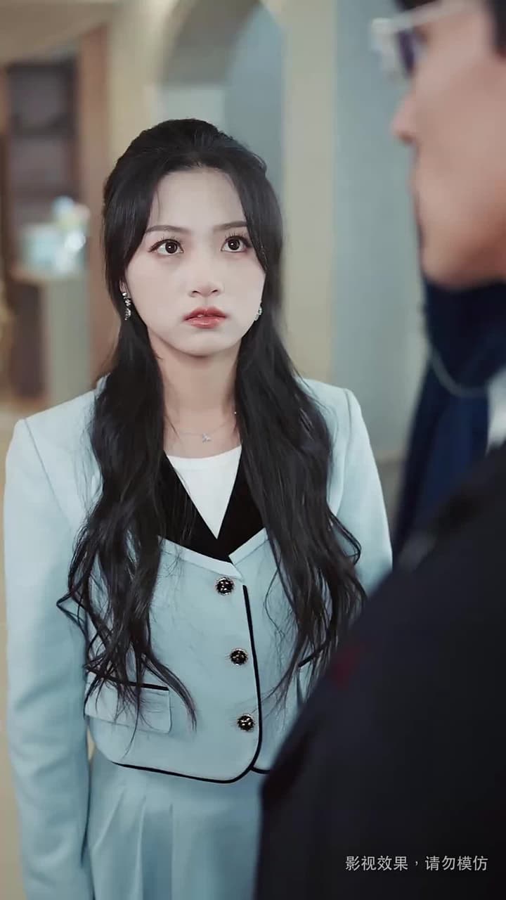 老來得子 - Episode 10