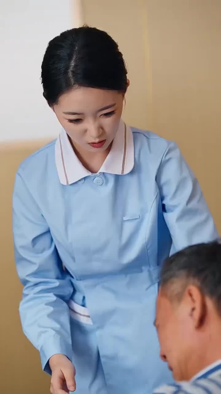 別惹小福寶，她烏鴉嘴又顯靈了 - Episode 65