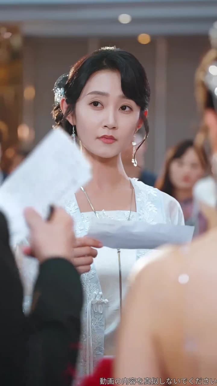 [吹替]因縁の決算 - Episode 18