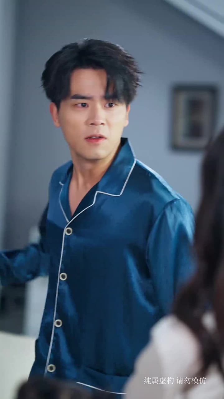 別惹小福寶,她烏鴉嘴又顯靈了 - Episode 52