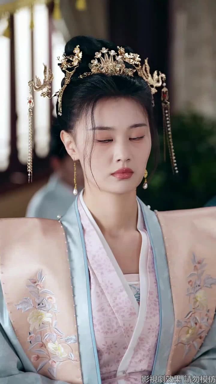 醫妃風華 - Episode 44