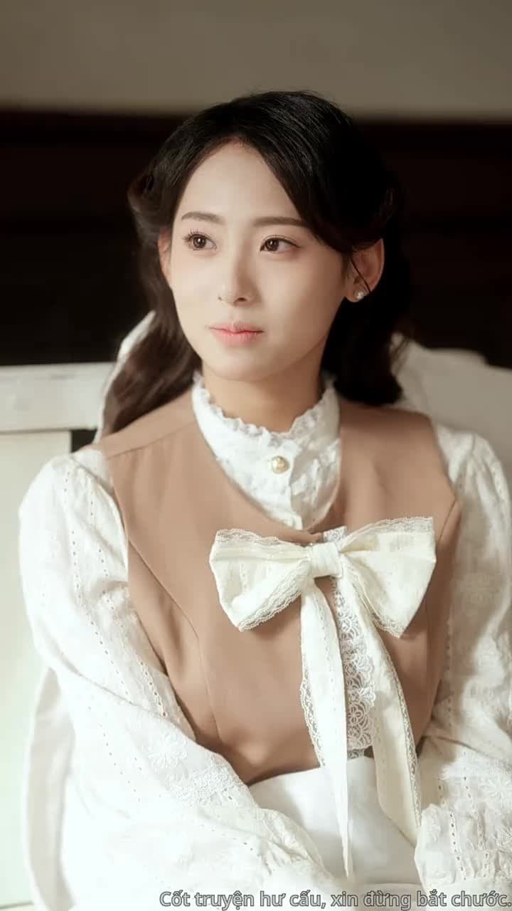 Mưa Đêm Buốt Giá - Episode 46