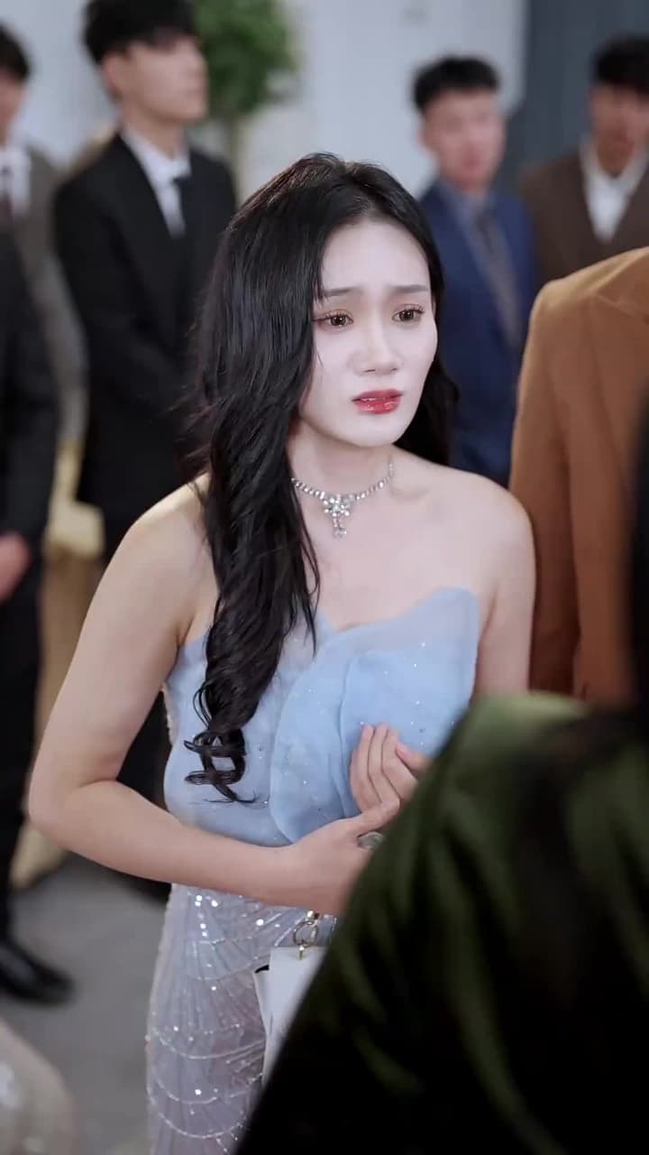 Kızım İçin Savaşıyorum - Episode 56
