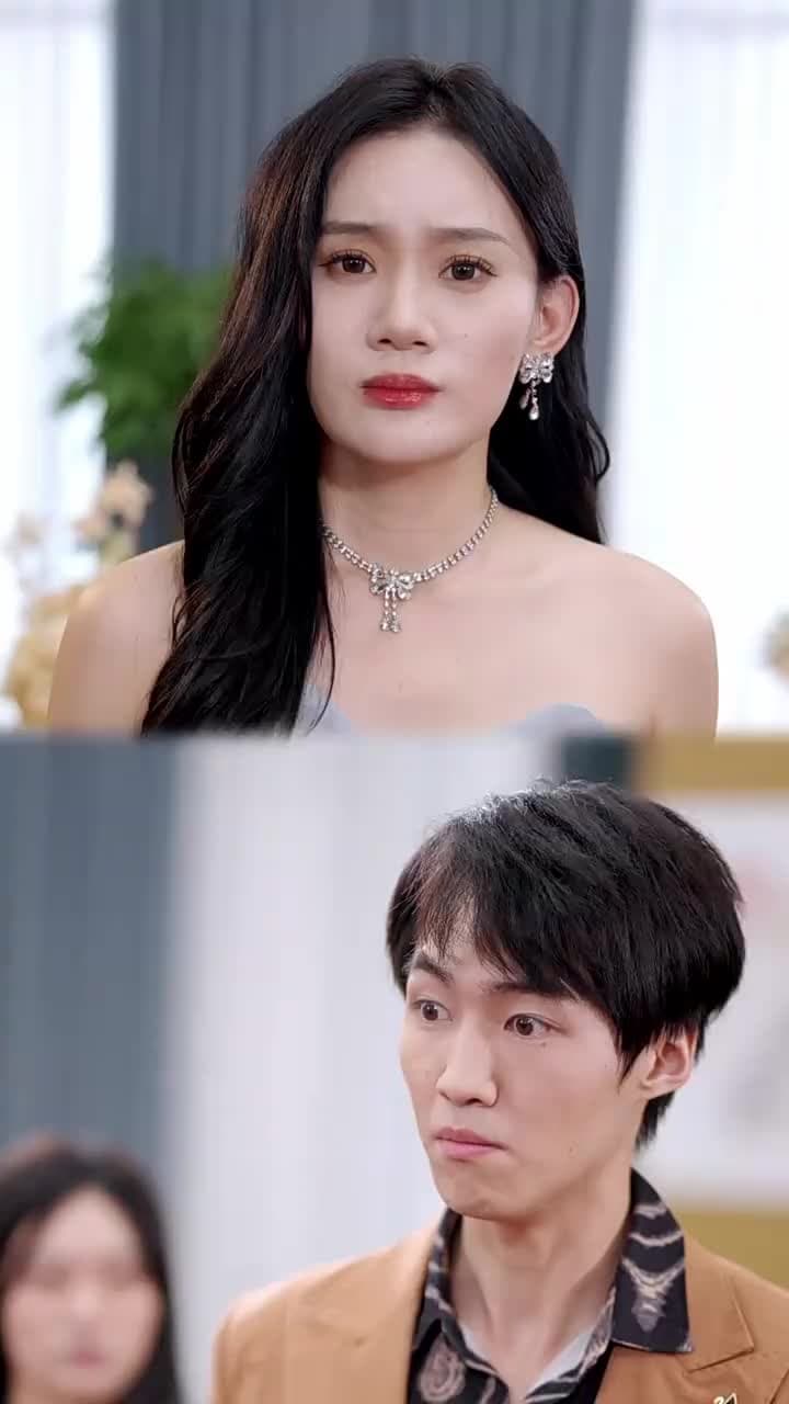 Kızım İçin Savaşıyorum - Episode 52
