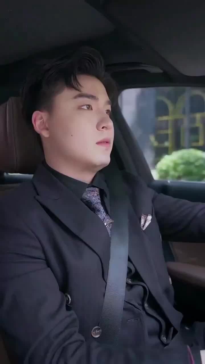 Mon père, l'agent de sécurité milliardaire - Episode 70