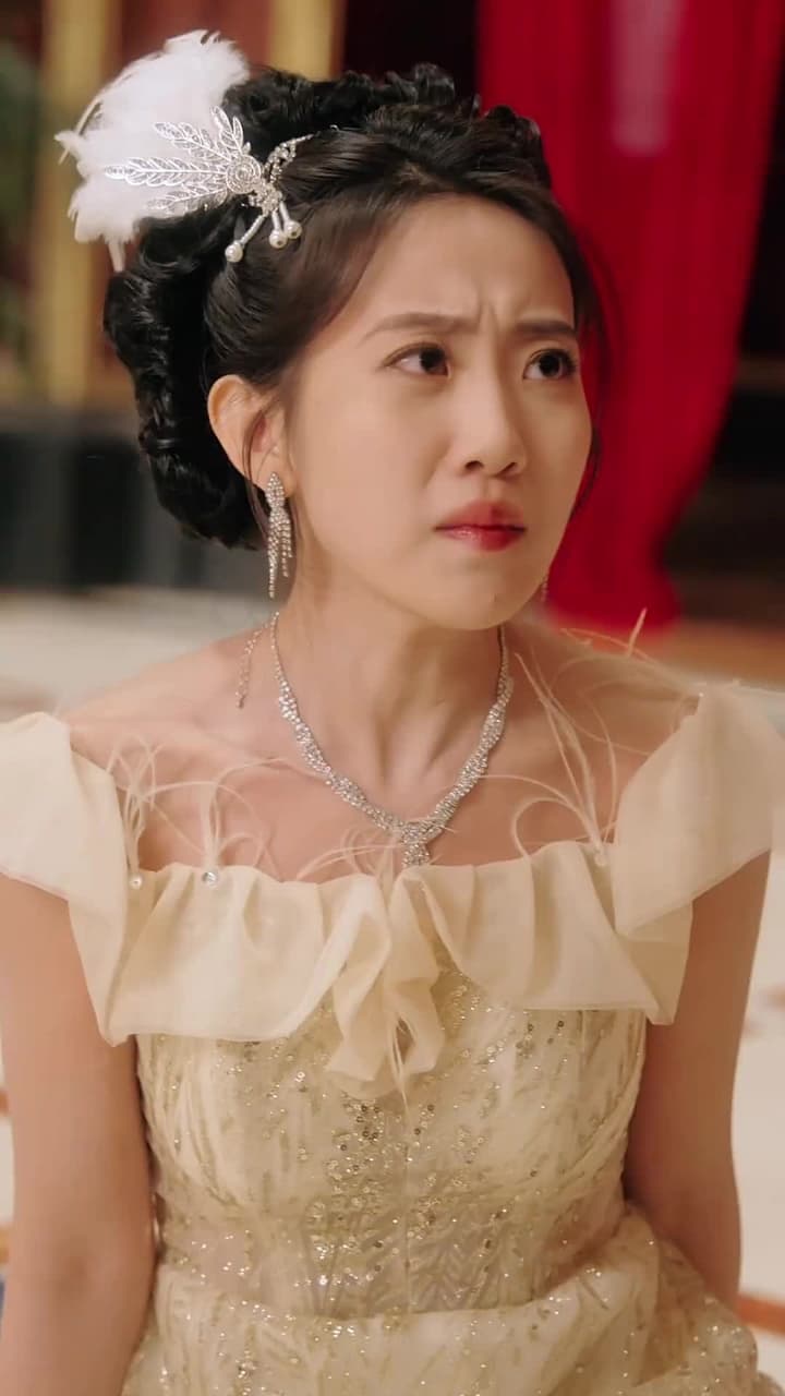Terlambat Menyadari Cinta - Episode 42