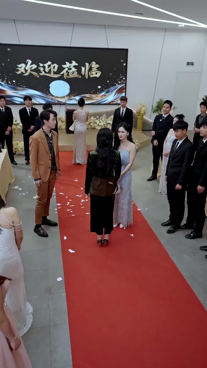 Kızım İçin Savaşıyorum - Episode 50