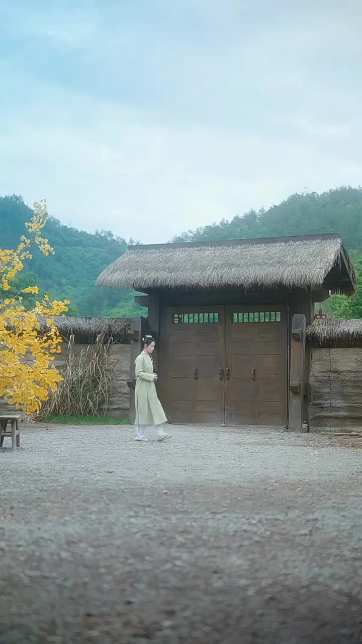 私、悪役権臣の悪女妻へ転生した - Episode 20