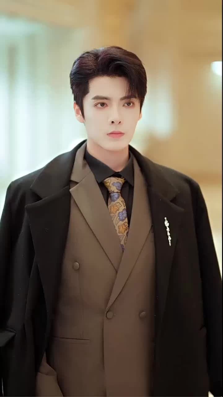 [Dubbing]Malam Yang Panjang - Episode 13