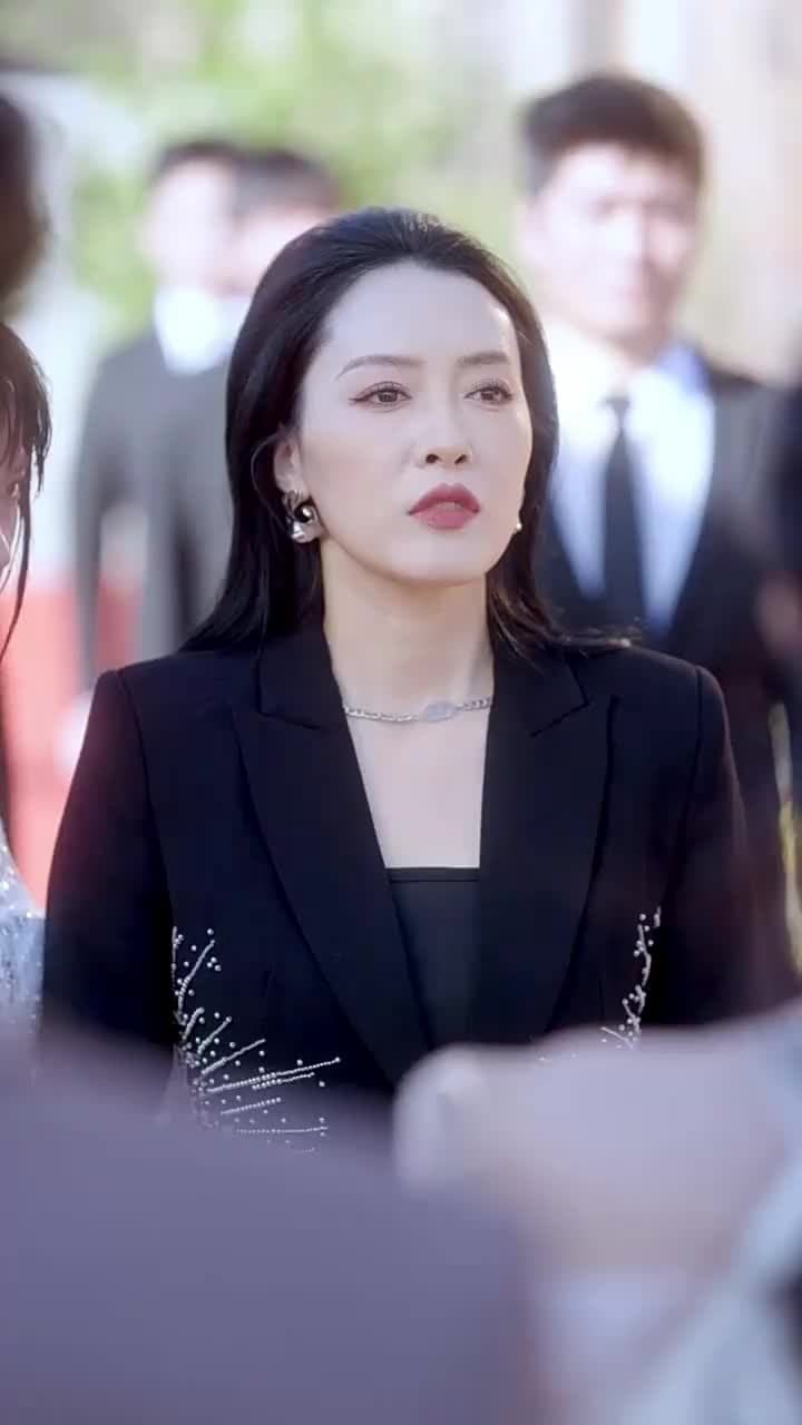 Kızım İçin Savaşıyorum - Episode 5