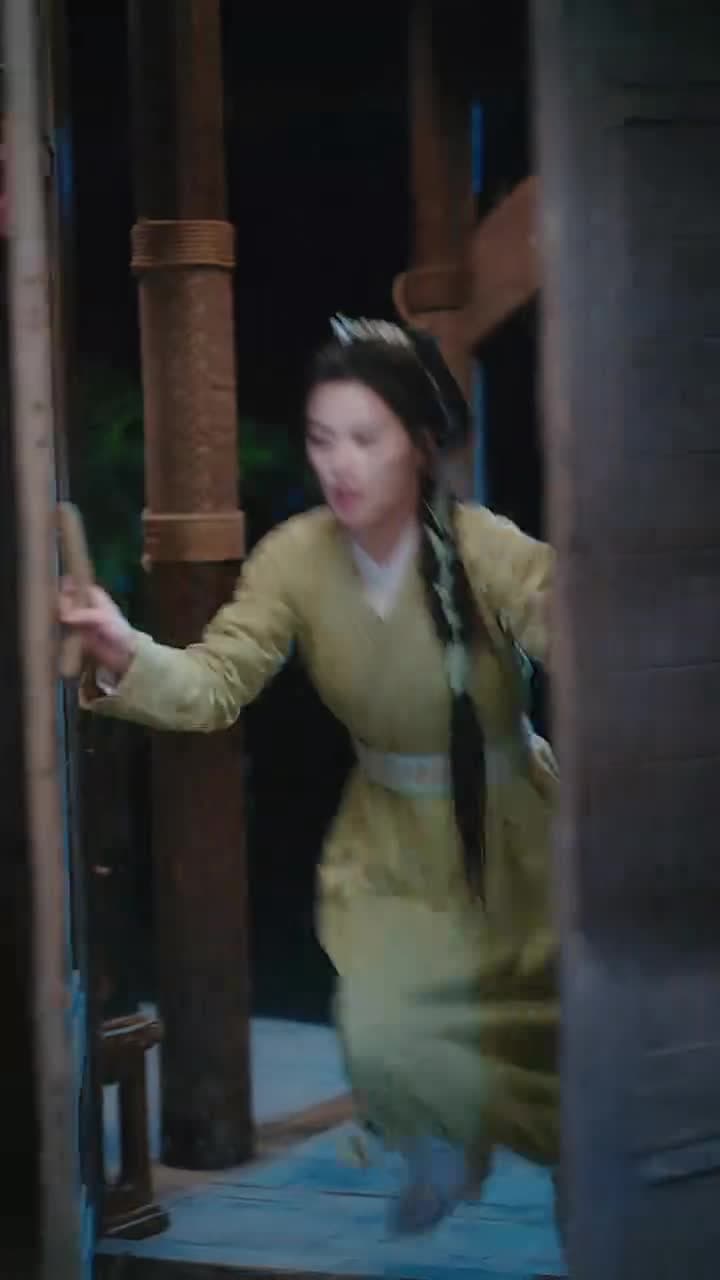 私、悪役権臣の悪女妻へ転生した - Episode 52
