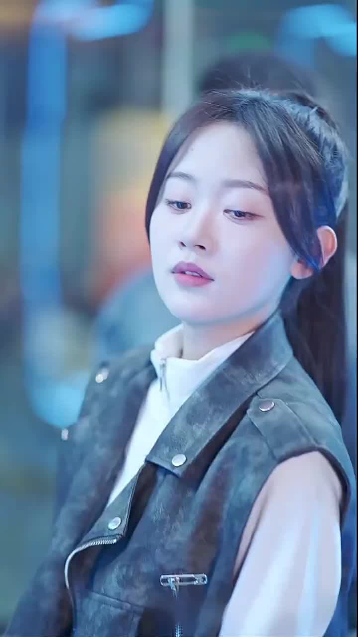 [Dubbing]Malam Yang Panjang - Episode 43