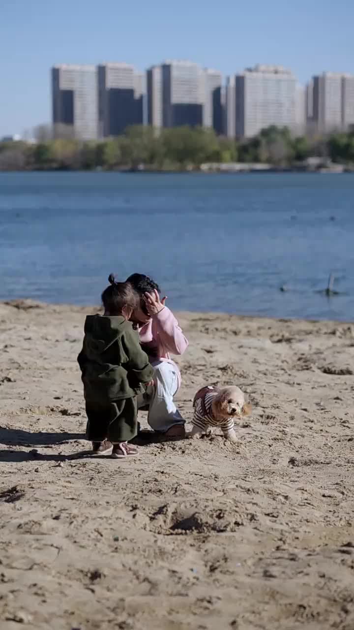 Kızım İçin Savaşıyorum - Episode 21