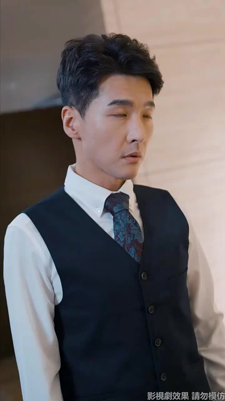 一刀定乾坤 - Episode 60