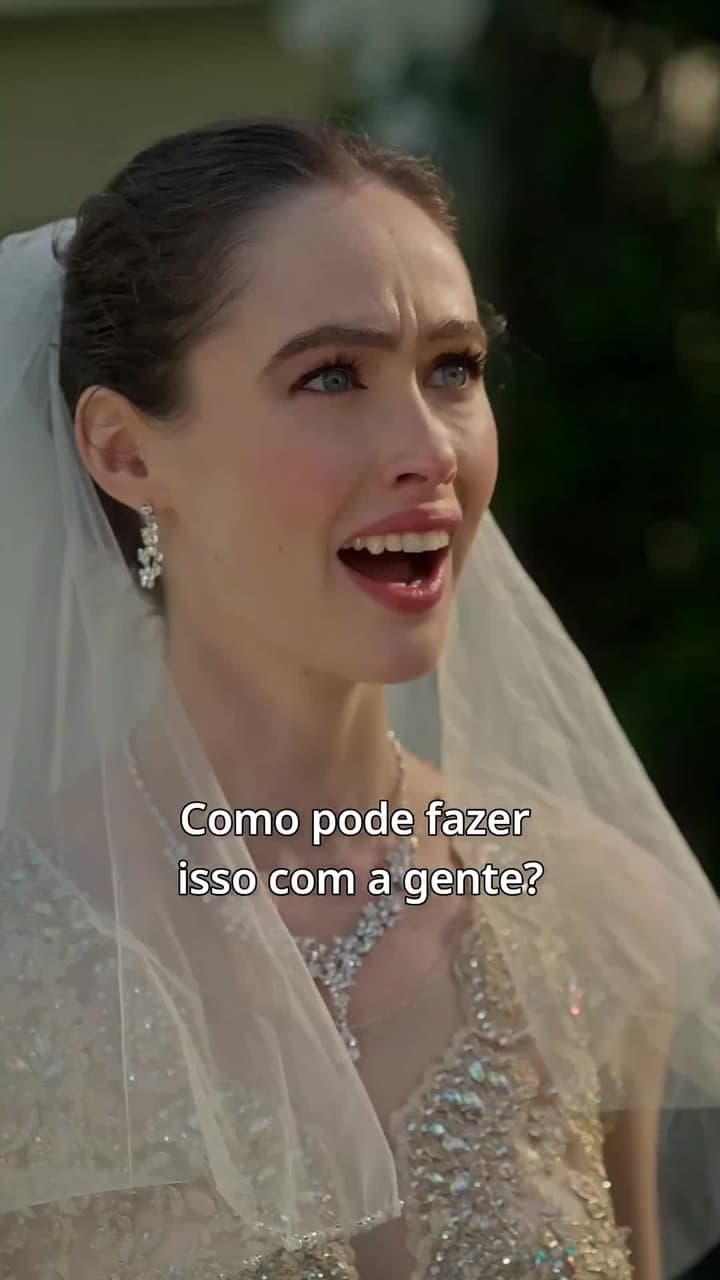 O Segredo da Curandeira - Episode 24