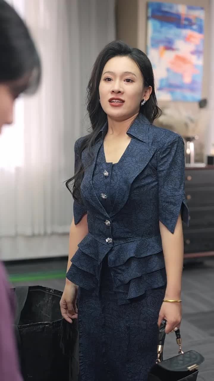 Plot Twist! I'm the CEO's Daughter - Episode 48