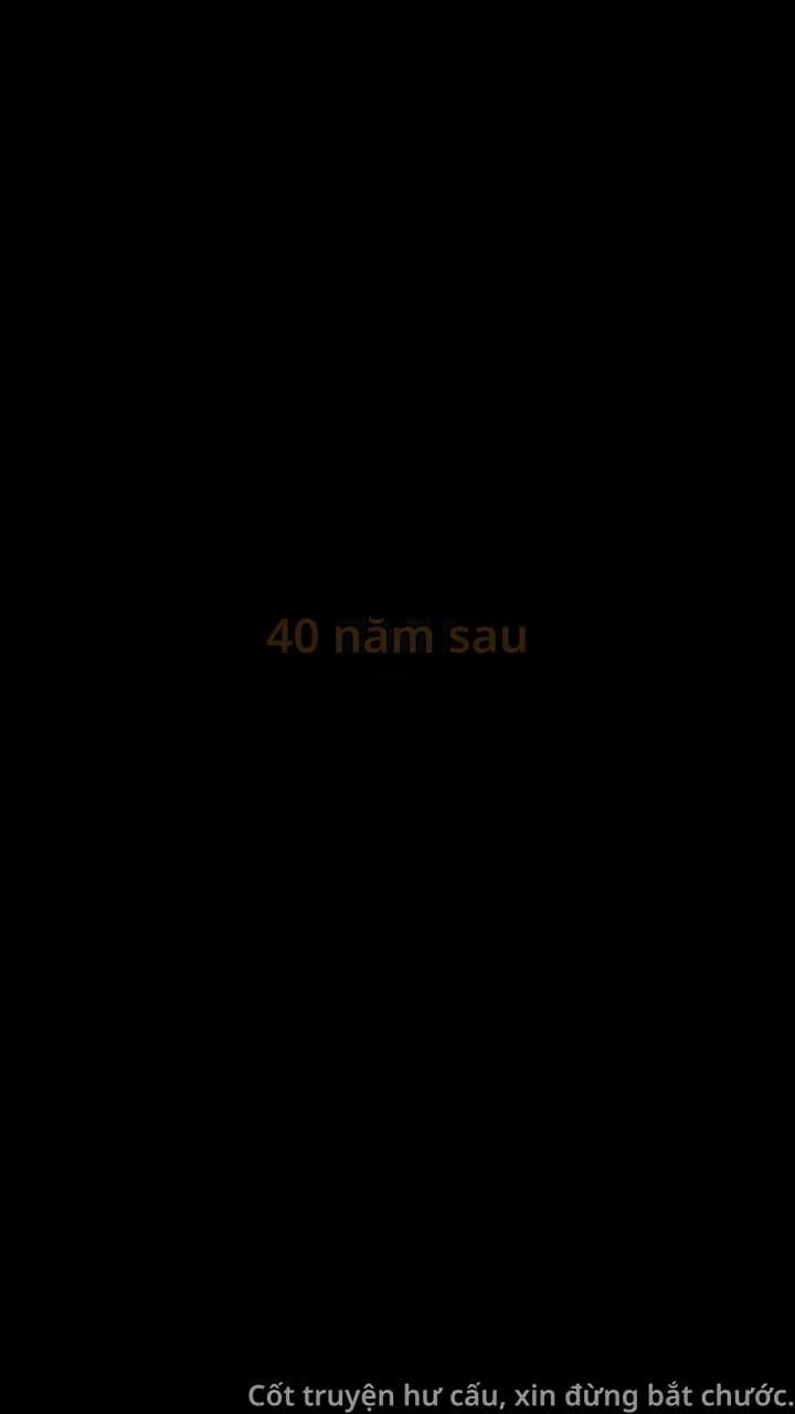 Mưa Đêm Buốt Giá - Episode 50