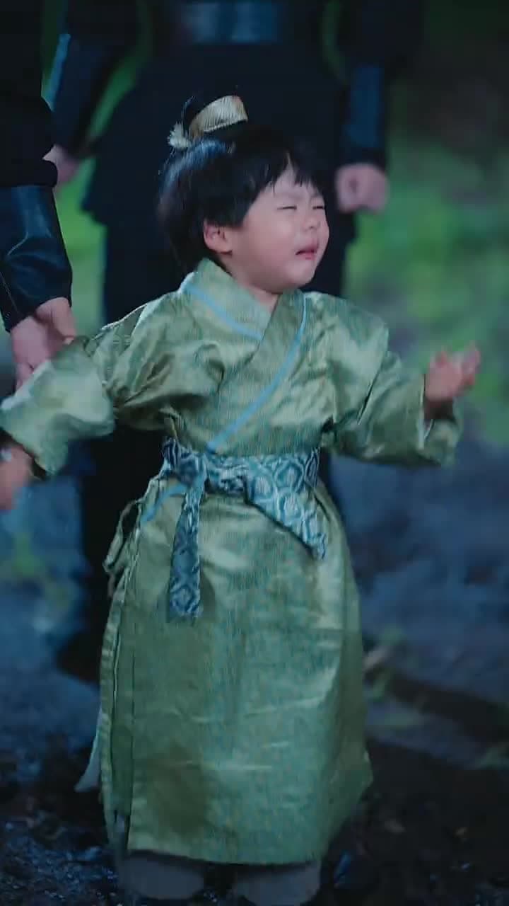 私、悪役権臣の悪女妻へ転生した - Episode 78