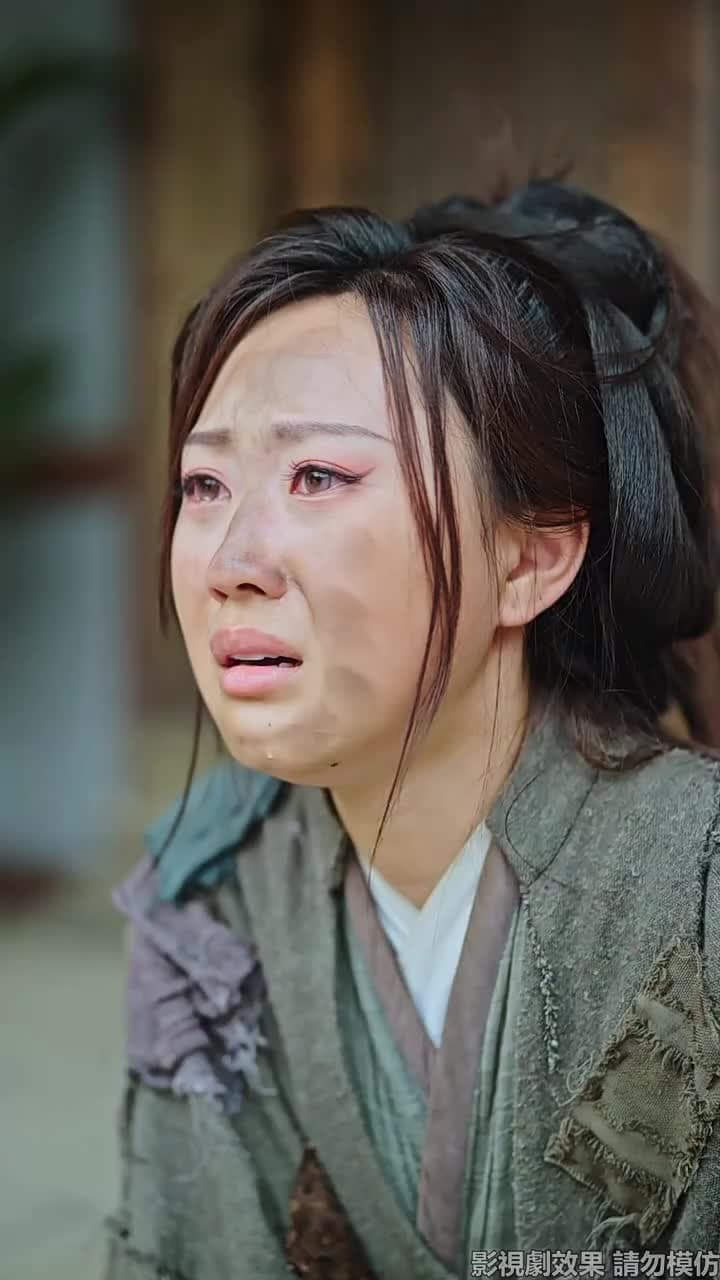 再世榮華 - Episode 60