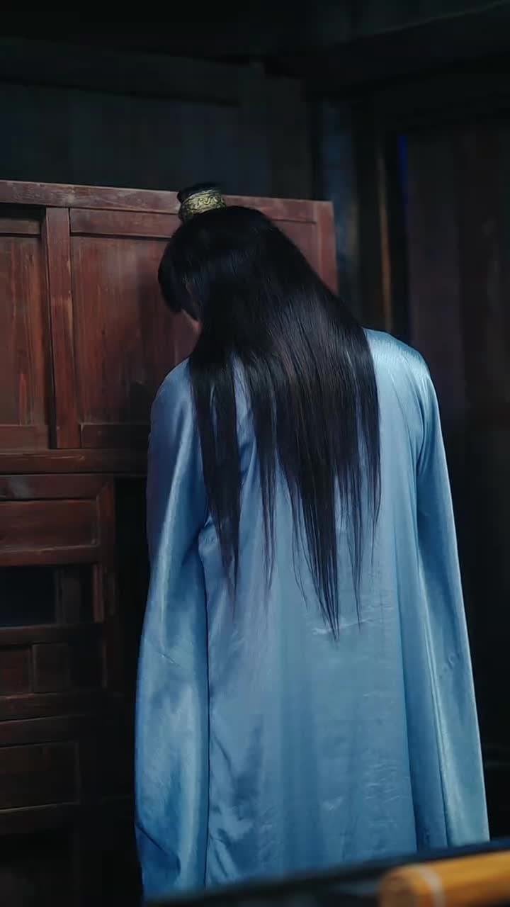 私、悪役権臣の悪女妻へ転生した - Episode 58