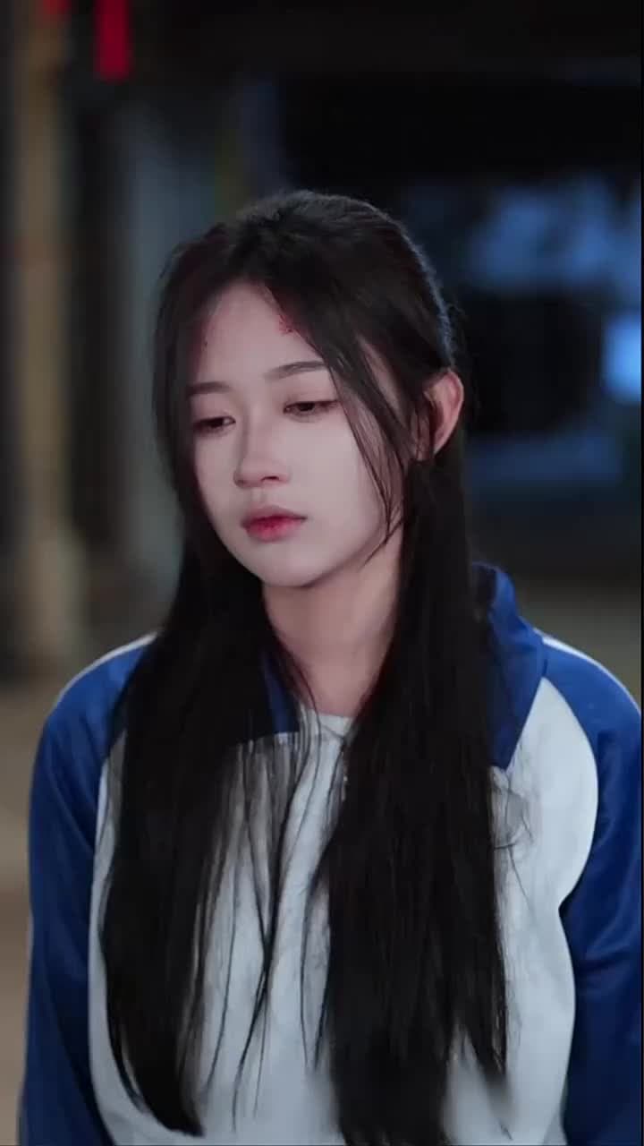 [Dubbing]Malam Yang Panjang - Episode 23