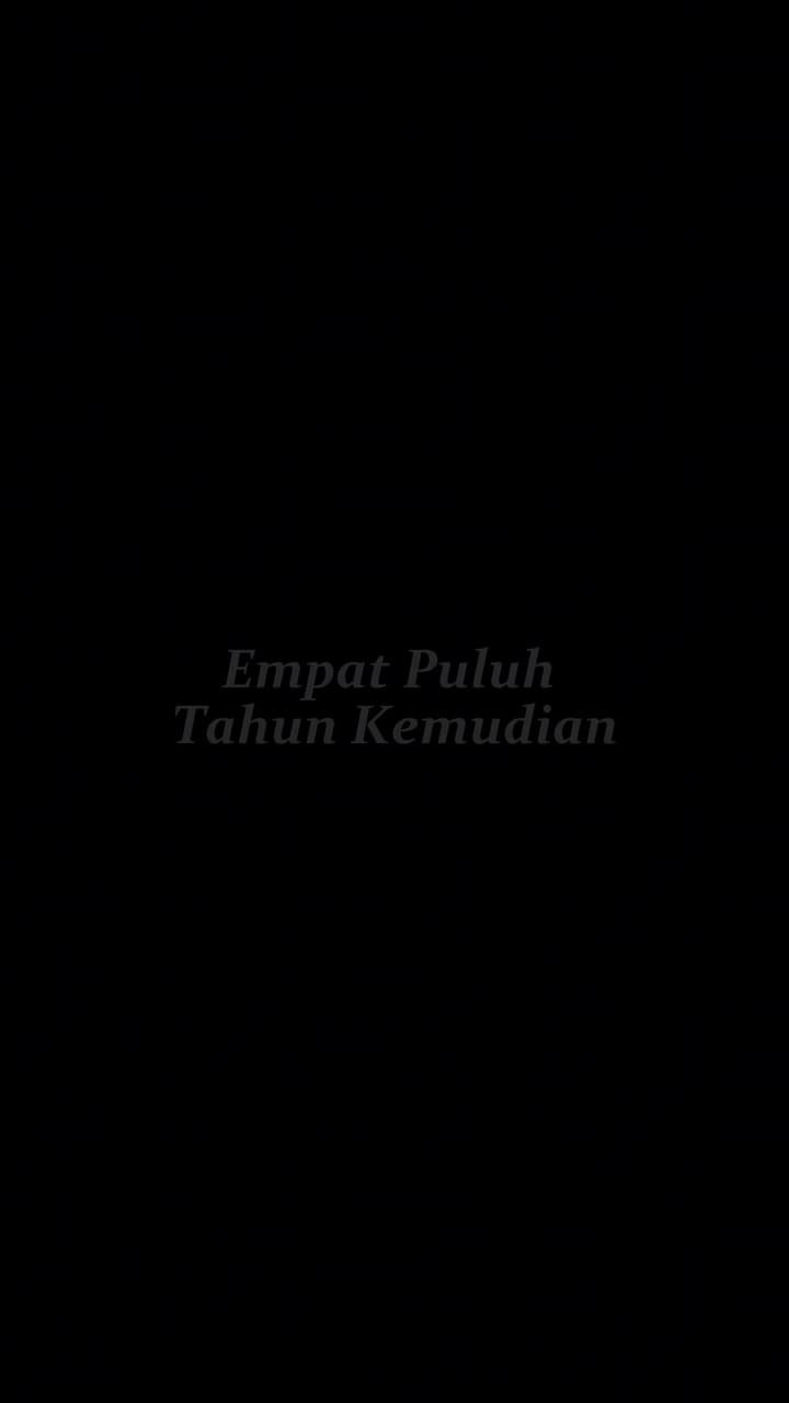 Terlambat Menyadari Cinta - Episode 50